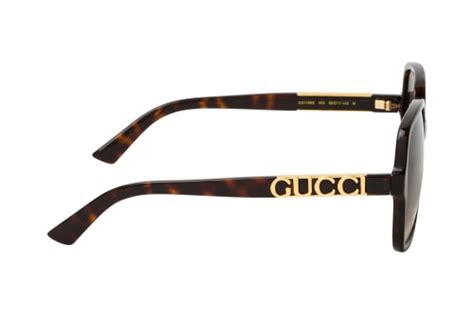 gucci 1189s sunglasses